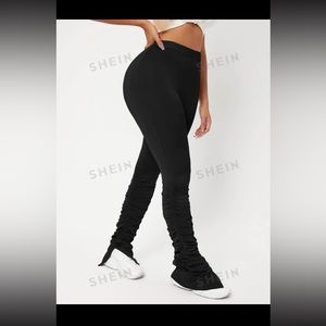 SHEIN leggings